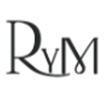 RYM