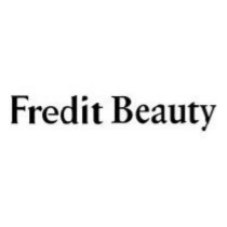 FreditBeauty