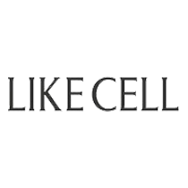 LIKECELL