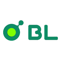 BL
