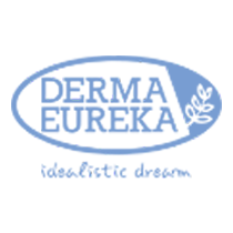 DERMAEUREKA