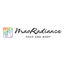 maoRadiance