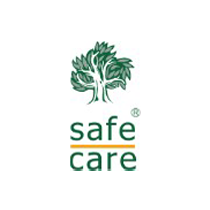 safecare