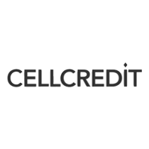 CELLCREDIT