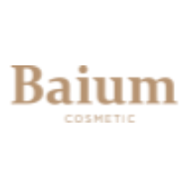 Baium