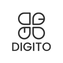 DIGITO