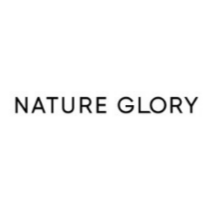 NATUREGLORY