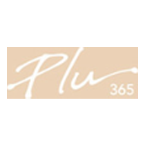 Plu365