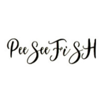 peeseeFiSH