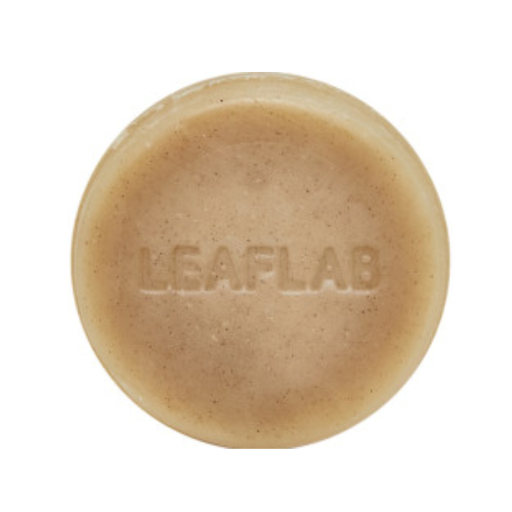 LEAFLAB (リーフラップ)