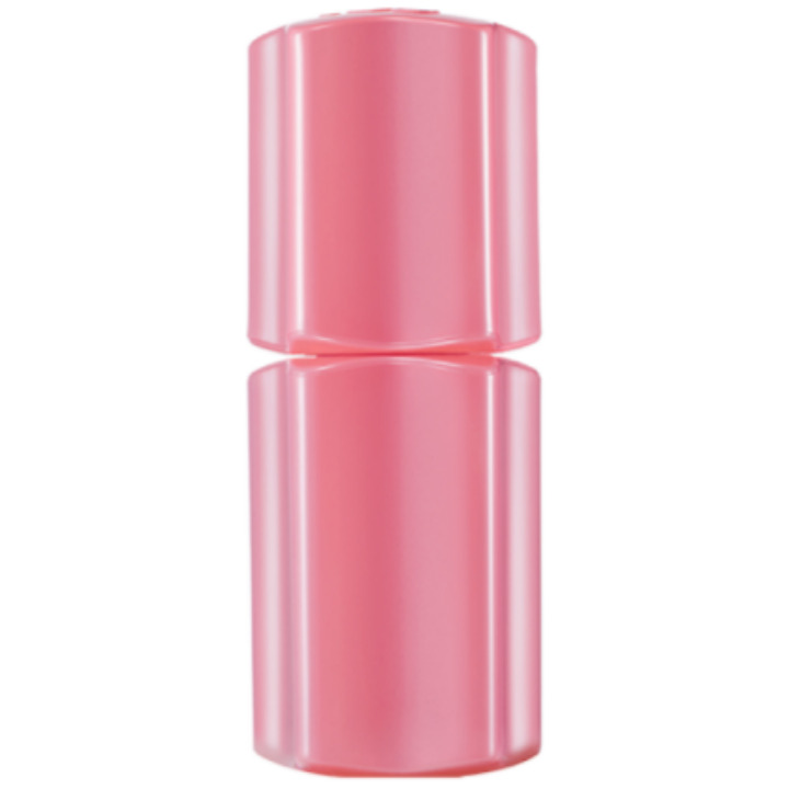 tip toe (蹑手蹑脚)