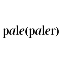 palepaler