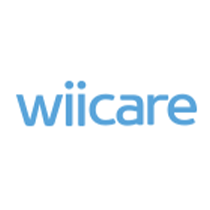 wiicare