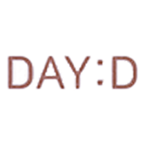 DAY:D