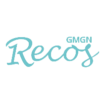 GMGNRecos