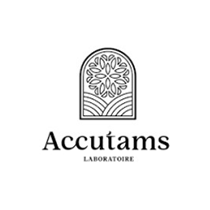 Accutams
