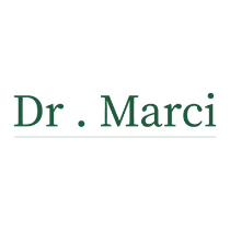 Dr.Marci