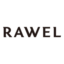 RAWEL