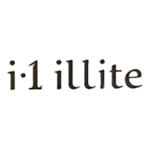 i-1illite