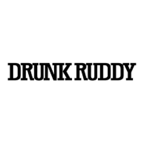 DRUNKRUDDY