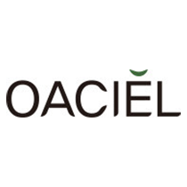 OACIEL