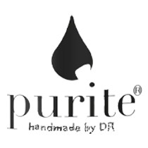 purity
