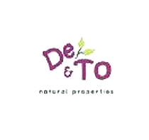De&TO