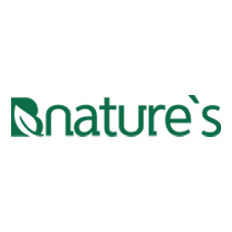 Bnature's