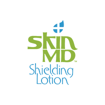 SkinMDShieldingLotion