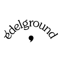 edelground