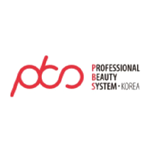 pbskorea