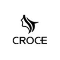 STCROCE