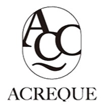 ACREQUE