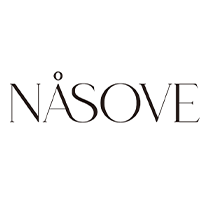 NÅSOVE