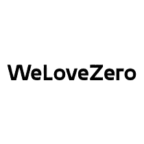 WeLoveZero