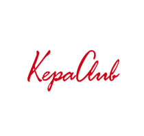 KepaClub