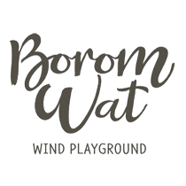 BoromWat