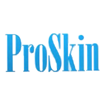 ProSkin