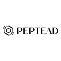 Peptead