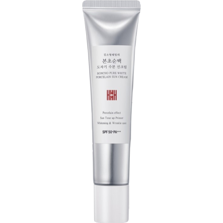 KIMSOHYUNGFULL (キム・ソヒョンプール)