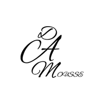 DAMousse