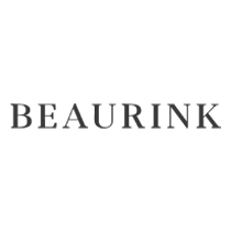 BEAURINK