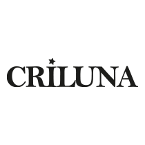 CRILUNA
