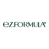 eZ.FORMULA®