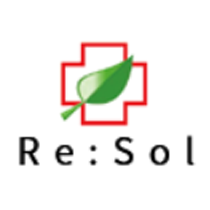 Re:Sol