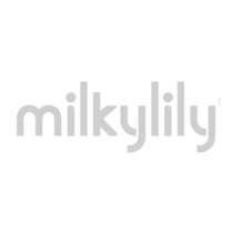 milkylily®