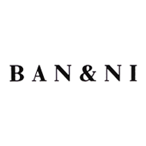 BAN&NI