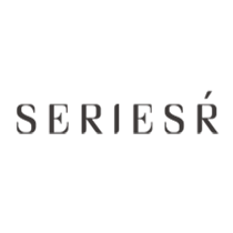 SERIESR