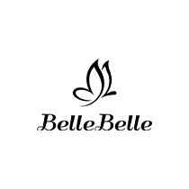 BelleBelle