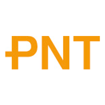PNT